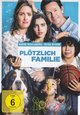 Pltzlich Familie