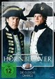 Hornblower - Die gleiche Chance Hornblower - Die gleiche Chance
