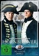 DVD Hornblower - Die gleiche Chance