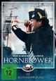 Hornblower - Die Leutnantsprüfung Hornblower - Die Leutnantsprüfung