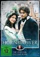DVD Hornblower - Die Herzogin und der Teufel