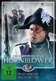 Hornblower - Froschfresser und Rotrcke