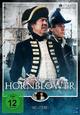 DVD Hornblower - Meuterei