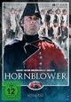 DVD Hornblower - Loyalitt
