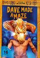 Dave Made a Maze Dave Made a Maze
