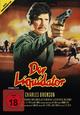 DVD Der Liquidator