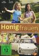 Honigfrauen (Episode 1)