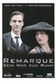 Remarque - Sein Weg zum Ruhm