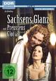 Sachsens Glanz und Preussens Gloria: Grfin Cosel