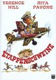 Etappenschweine Etappenschweine