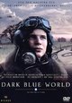 DVD Dark Blue World