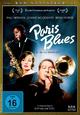 Paris Blues Paris Blues