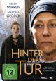 Hinter der Tür Hinter der Tür