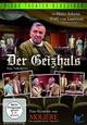 Der Geizhals