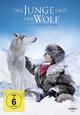 Der Junge und der Wolf Der Junge und der Wolf