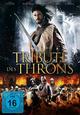 DVD Tribute des Throns