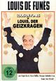 Louis, der Geizkragen Louis, der Geizkragen