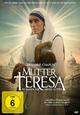 Mutter Teresa - Im Namen der Armen Gottes