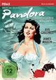 Pandora und der fliegende Holländer Pandora und der fliegende Holländer