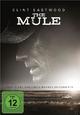 DVD The Mule