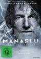 DVD Manaslu - Berg der Seelen