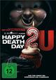 Happy Death Day 2U Happy Death Day 2U