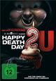 Happy Death Day 2U