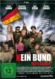 Kein Bund fr's Leben