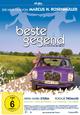 Beste Gegend Beste Gegend