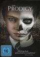 DVD The Prodigy