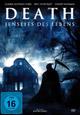 DVD Death - Jenseits des Lebens