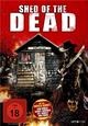 Shed of the Dead Shed of the Dead