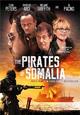 The Pirates of Somalia