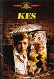 Kes Kes