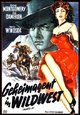 Geheimagent in Wildwest Geheimagent in Wildwest