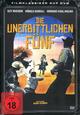 Die unerbittlichen Fünf Die unerbittlichen Fünf