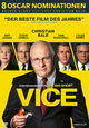 DVD Vice