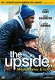 The Upside - Mein Bester & ich