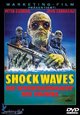 Shock Waves Shock Waves