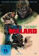 DVD Willard