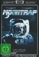 DVD Moontrap