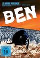 Ben