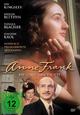 Anne Frank - Die ganze Geschichte Anne Frank - Die ganze Geschichte