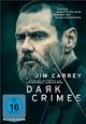 Dark Crimes Dark Crimes