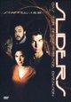 DVD Sliders - Das Tor in eine fremde Dimension - Season One + Two (Episodes 1-3)