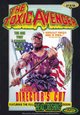 The Toxic Avenger