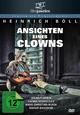 Ansichten eines Clowns