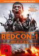 DVD Redcon-1 - Army of the Dead