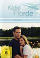 Katie Fforde: Glcksboten