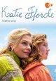 Katie Fforde: Martha tanzt Katie Fforde: Martha tanzt